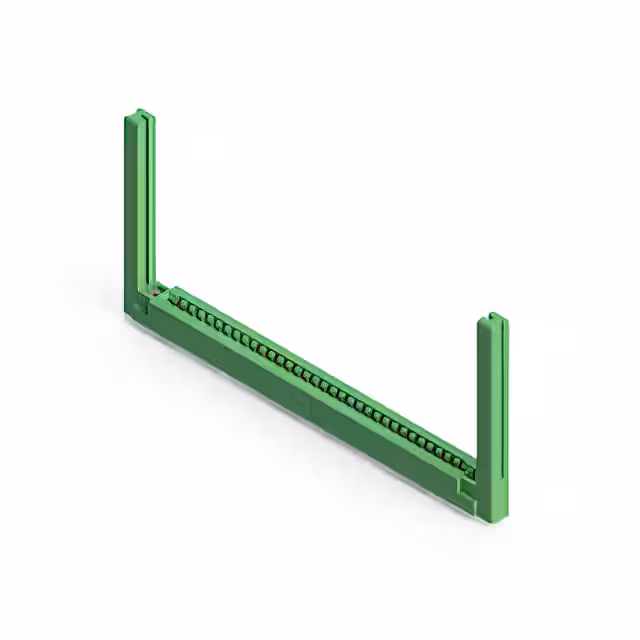 307-033-558-158 EDAC Inc.  Edgeboard Connectors